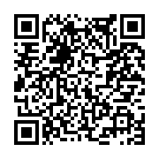 고시/공고 페이지 바로가기 주소(https://www.jangseong.go.kr/q/ezIyOHwxNjIwNHxzaG93fHBhZ2U9OTQ0fQ==&e=M&s=3), QRCODE