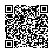 고시/공고 페이지 바로가기 주소(https://www.jangseong.go.kr/q/ezIyOHwxNjIwNHxzaG93fHBhZ2U9OTU2fQ==&e=M&s=3), QRCODE