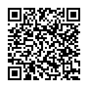 고시/공고 페이지 바로가기 주소(https://www.jangseong.go.kr/q/ezIyOHwxNjIwNXxzaG93fHBhZ2U9MTA2OH0=&e=M&s=3), QRCODE
