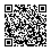 고시/공고 페이지 바로가기 주소(https://www.jangseong.go.kr/q/ezIyOHwxNjIwNXxzaG93fHBhZ2U9MTA2OX0=&e=M&s=3), QRCODE