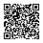 고시/공고 페이지 바로가기 주소(https://www.jangseong.go.kr/q/ezIyOHwxNjIwNXxzaG93fHBhZ2U9MTA3MX0=&e=M&s=3), QRCODE