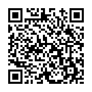 고시/공고 페이지 바로가기 주소(https://www.jangseong.go.kr/q/ezIyOHwxNjIwNXxzaG93fHBhZ2U9MTA5M30=&e=M&s=3), QRCODE