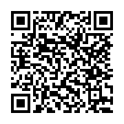 고시/공고 페이지 바로가기 주소(https://www.jangseong.go.kr/q/ezIyOHwxNjIwNXxzaG93fHBhZ2U9MTAxN30=&e=M&s=3), QRCODE