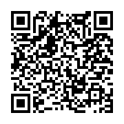 고시/공고 페이지 바로가기 주소(https://www.jangseong.go.kr/q/ezIyOHwxNjIwNXxzaG93fHBhZ2U9MTAxNn0=&e=M&s=3), QRCODE