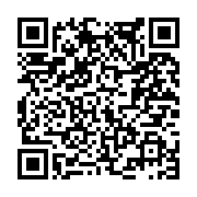 고시/공고 페이지 바로가기 주소(https://www.jangseong.go.kr/q/ezIyOHwxNjIwNXxzaG93fHBhZ2U9OTQ0fQ==&e=M&s=3), QRCODE