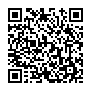 고시/공고 페이지 바로가기 주소(https://www.jangseong.go.kr/q/ezIyOHwxNjIwNXxzaG93fHBhZ2U9OTU2fQ==&e=M&s=3), QRCODE