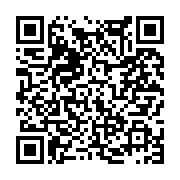 고시/공고 페이지 바로가기 주소(https://www.jangseong.go.kr/q/ezIyOHwxNjIwOHxzaG93fHBhZ2U9MTA2N30=&e=M&s=3), QRCODE