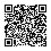 고시/공고 페이지 바로가기 주소(https://www.jangseong.go.kr/q/ezIyOHwxNjIwOHxzaG93fHBhZ2U9MTA2OH0=&e=M&s=3), QRCODE