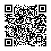 고시/공고 페이지 바로가기 주소(https://www.jangseong.go.kr/q/ezIyOHwxNjIwOHxzaG93fHBhZ2U9MTA2OX0=&e=M&s=3), QRCODE