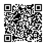 고시/공고 페이지 바로가기 주소(https://www.jangseong.go.kr/q/ezIyOHwxNjIwOHxzaG93fHBhZ2U9MTA3MX0=&e=M&s=3), QRCODE