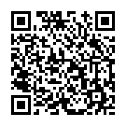 고시/공고 페이지 바로가기 주소(https://www.jangseong.go.kr/q/ezIyOHwxNjIwOHxzaG93fHBhZ2U9MTA5M30=&e=M&s=3), QRCODE