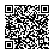 고시/공고 페이지 바로가기 주소(https://www.jangseong.go.kr/q/ezIyOHwxNjIwOHxzaG93fHBhZ2U9MTAxN30=&e=M&s=3), QRCODE