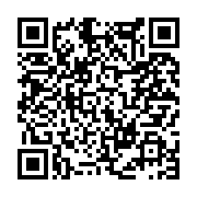 고시/공고 페이지 바로가기 주소(https://www.jangseong.go.kr/q/ezIyOHwxNjIwOHxzaG93fHBhZ2U9MTAxNX0=&e=M&s=3), QRCODE