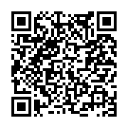 고시/공고 페이지 바로가기 주소(https://www.jangseong.go.kr/q/ezIyOHwxNjIwOHxzaG93fHBhZ2U9OTQ0fQ==&e=M&s=3), QRCODE