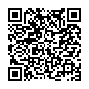 고시/공고 페이지 바로가기 주소(https://www.jangseong.go.kr/q/ezIyOHwxNjIwOHxzaG93fHBhZ2U9OTU2fQ==&e=M&s=3), QRCODE