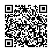 고시/공고 페이지 바로가기 주소(https://www.jangseong.go.kr/q/ezIyOHwxNjIwOXxzaG93fHBhZ2U9MTA2N30=&e=M&s=3), QRCODE