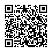 고시/공고 페이지 바로가기 주소(https://www.jangseong.go.kr/q/ezIyOHwxNjIwOXxzaG93fHBhZ2U9MTA2OH0=&e=M&s=3), QRCODE