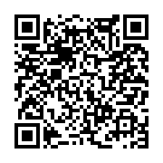 고시/공고 페이지 바로가기 주소(https://www.jangseong.go.kr/q/ezIyOHwxNjIwOXxzaG93fHBhZ2U9MTA2OX0=&e=M&s=3), QRCODE