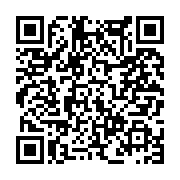 고시/공고 페이지 바로가기 주소(https://www.jangseong.go.kr/q/ezIyOHwxNjIwOXxzaG93fHBhZ2U9MTA3MX0=&e=M&s=3), QRCODE