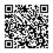 고시/공고 페이지 바로가기 주소(https://www.jangseong.go.kr/q/ezIyOHwxNjIwOXxzaG93fHBhZ2U9MTA5M30=&e=M&s=3), QRCODE
