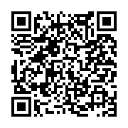 고시/공고 페이지 바로가기 주소(https://www.jangseong.go.kr/q/ezIyOHwxNjIwOXxzaG93fHBhZ2U9MTAxN30=&e=M&s=3), QRCODE