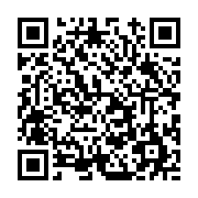 고시/공고 페이지 바로가기 주소(https://www.jangseong.go.kr/q/ezIyOHwxNjIwOXxzaG93fHBhZ2U9MTAxNX0=&e=M&s=3), QRCODE