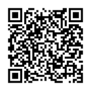 고시/공고 페이지 바로가기 주소(https://www.jangseong.go.kr/q/ezIyOHwxNjIwOXxzaG93fHBhZ2U9MTAxNn0=&e=M&s=3), QRCODE