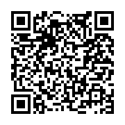 고시/공고 페이지 바로가기 주소(https://www.jangseong.go.kr/q/ezIyOHwxNjIwOXxzaG93fHBhZ2U9OTQzfQ==&e=M&s=3), QRCODE