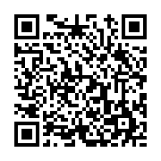 고시/공고 페이지 바로가기 주소(https://www.jangseong.go.kr/q/ezIyOHwxNjIwOXxzaG93fHBhZ2U9OTU2fQ==&e=M&s=3), QRCODE