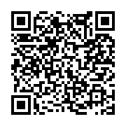 고시/공고 페이지 바로가기 주소(https://www.jangseong.go.kr/q/ezIyOHwxNjIxM3xzaG93fHBhZ2U9MTA2N30=&e=M&s=3), QRCODE