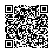 고시/공고 페이지 바로가기 주소(https://www.jangseong.go.kr/q/ezIyOHwxNjIxM3xzaG93fHBhZ2U9MTA2OH0=&e=M&s=3), QRCODE