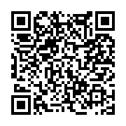 고시/공고 페이지 바로가기 주소(https://www.jangseong.go.kr/q/ezIyOHwxNjIxM3xzaG93fHBhZ2U9MTA3MH0=&e=M&s=3), QRCODE