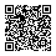고시/공고 페이지 바로가기 주소(https://www.jangseong.go.kr/q/ezIyOHwxNjIxM3xzaG93fHBhZ2U9MTA5Mn0=&e=M&s=3), QRCODE