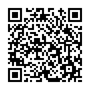 고시/공고 페이지 바로가기 주소(https://www.jangseong.go.kr/q/ezIyOHwxNjIxM3xzaG93fHBhZ2U9MTAxN30=&e=M&s=3), QRCODE