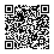 고시/공고 페이지 바로가기 주소(https://www.jangseong.go.kr/q/ezIyOHwxNjIxM3xzaG93fHBhZ2U9MTAxNX0=&e=M&s=3), QRCODE