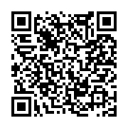 고시/공고 페이지 바로가기 주소(https://www.jangseong.go.kr/q/ezIyOHwxNjIxM3xzaG93fHBhZ2U9MTAxNn0=&e=M&s=3), QRCODE