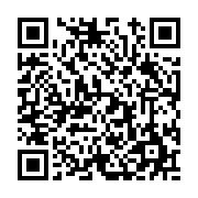 고시/공고 페이지 바로가기 주소(https://www.jangseong.go.kr/q/ezIyOHwxNjIxM3xzaG93fHBhZ2U9OTQzfQ==&e=M&s=3), QRCODE