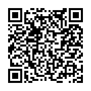 고시/공고 페이지 바로가기 주소(https://www.jangseong.go.kr/q/ezIyOHwxNjIxM3xzaG93fHBhZ2U9OTU1fQ==&e=M&s=3), QRCODE