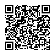 고시/공고 페이지 바로가기 주소(https://www.jangseong.go.kr/q/ezIyOHwxNjIxM3xzaG93fHBhZ2U9OTU2fQ==&e=M&s=3), QRCODE