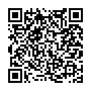 고시/공고 페이지 바로가기 주소(https://www.jangseong.go.kr/q/ezIyOHwxNjIxMXxzaG93fHBhZ2U9MTA2N30=&e=M&s=3), QRCODE