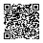 고시/공고 페이지 바로가기 주소(https://www.jangseong.go.kr/q/ezIyOHwxNjIxMXxzaG93fHBhZ2U9MTA2OH0=&e=M&s=3), QRCODE