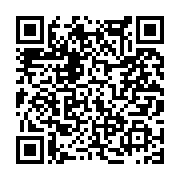 고시/공고 페이지 바로가기 주소(https://www.jangseong.go.kr/q/ezIyOHwxNjIxMXxzaG93fHBhZ2U9MTA5M30=&e=M&s=3), QRCODE
