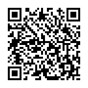 고시/공고 페이지 바로가기 주소(https://www.jangseong.go.kr/q/ezIyOHwxNjIxMXxzaG93fHBhZ2U9MTAxN30=&e=M&s=3), QRCODE