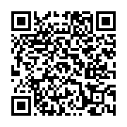 고시/공고 페이지 바로가기 주소(https://www.jangseong.go.kr/q/ezIyOHwxNjIxMXxzaG93fHBhZ2U9MTAxNX0=&e=M&s=3), QRCODE