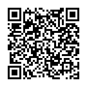 고시/공고 페이지 바로가기 주소(https://www.jangseong.go.kr/q/ezIyOHwxNjIxMXxzaG93fHBhZ2U9MTAxNn0=&e=M&s=3), QRCODE