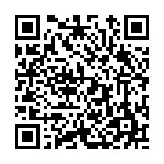 고시/공고 페이지 바로가기 주소(https://www.jangseong.go.kr/q/ezIyOHwxNjIxMXxzaG93fHBhZ2U9OTQzfQ==&e=M&s=3), QRCODE