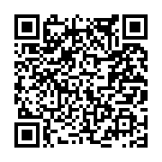 고시/공고 페이지 바로가기 주소(https://www.jangseong.go.kr/q/ezIyOHwxNjIxMXxzaG93fHBhZ2U9OTU1fQ==&e=M&s=3), QRCODE