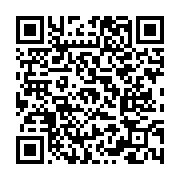 고시/공고 페이지 바로가기 주소(https://www.jangseong.go.kr/q/ezIyOHwxNjIxMnxzaG93fHBhZ2U9MTA2N30=&e=M&s=3), QRCODE