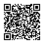 고시/공고 페이지 바로가기 주소(https://www.jangseong.go.kr/q/ezIyOHwxNjIxMnxzaG93fHBhZ2U9MTA2OH0=&e=M&s=3), QRCODE