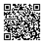 고시/공고 페이지 바로가기 주소(https://www.jangseong.go.kr/q/ezIyOHwxNjIxMnxzaG93fHBhZ2U9MTA5M30=&e=M&s=3), QRCODE